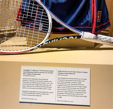 First time’s the charm for 2021 US Open champions.
